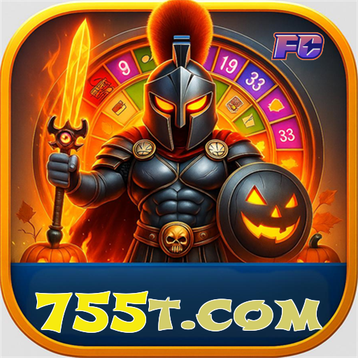 755t.com