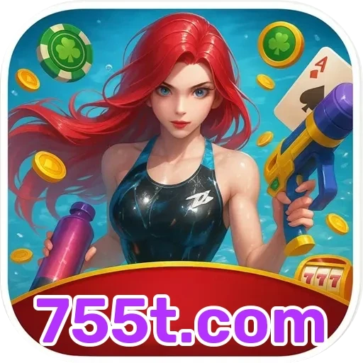 755t.com App
