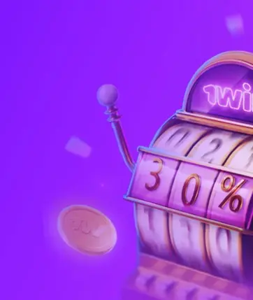 755t.com bonus