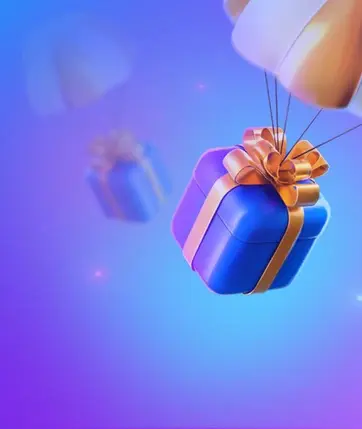 755t.com bonus banner