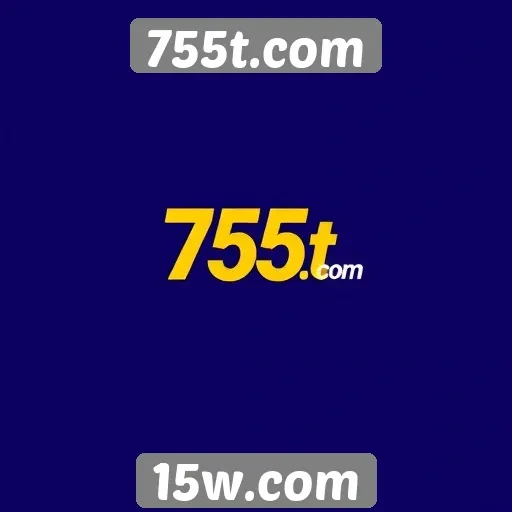 Impacto do 755t.com na comunidade de jogos online