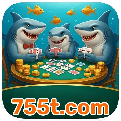 755t.com Jogos