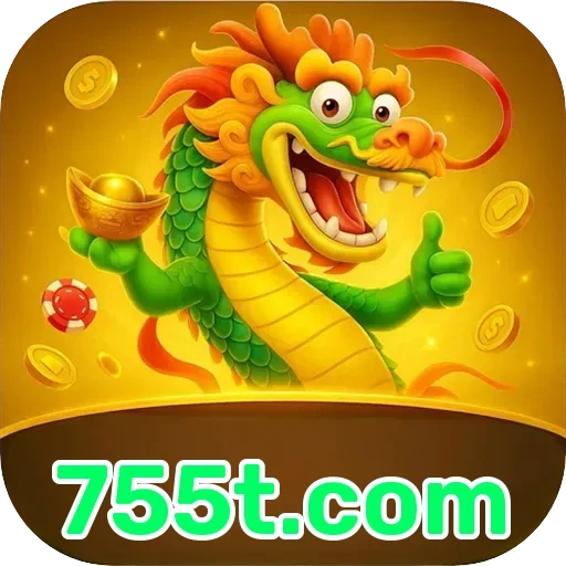 755t.com Pagamento