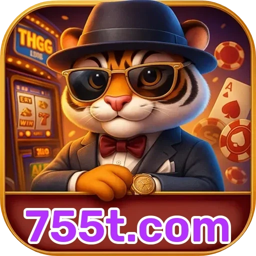755t.com Promoções