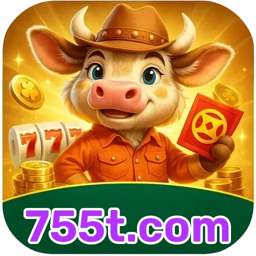 755t.com Segurança