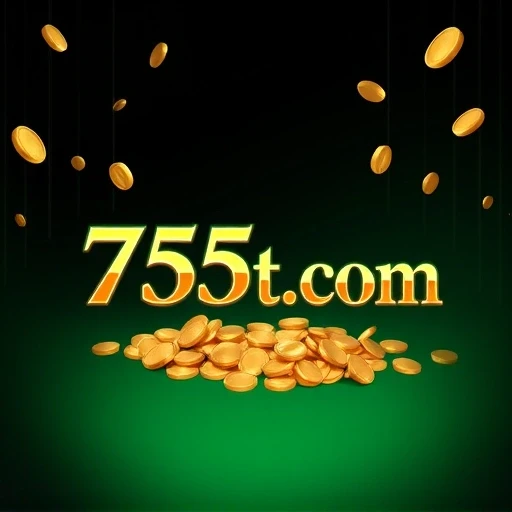 755t.com